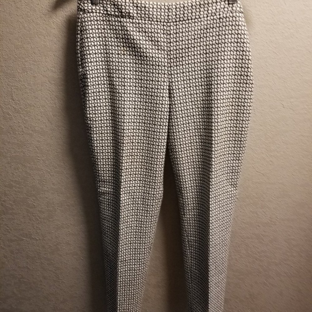 Talbots Chatham Dress Pants